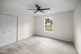 768 Northview - Photo 20