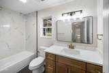 768 Northview - Photo 21