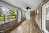 768 Northview - Photo 22