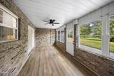 768 Northview - Photo 23