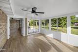 768 Northview - Photo 25