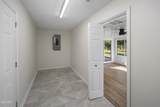 768 Northview - Photo 26