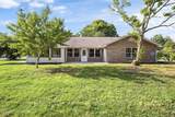 768 Northview - Photo 27