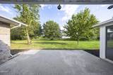768 Northview - Photo 28