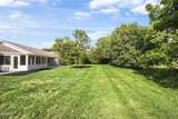 768 Northview - Photo 29