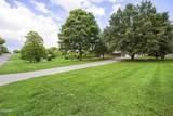 768 Northview - Photo 3