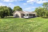 768 Northview - Photo 30