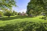 768 Northview - Photo 4