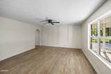 768 Northview - Photo 5