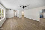 768 Northview - Photo 6