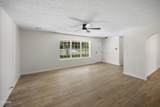 768 Northview - Photo 7