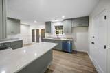 768 Northview - Photo 8