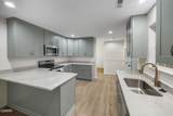 768 Northview - Photo 9
