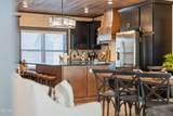 289 Rambling Creek Way - Photo 24