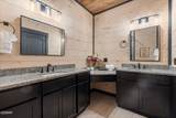 289 Rambling Creek Way - Photo 31