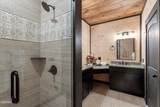 289 Rambling Creek Way - Photo 32