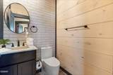 289 Rambling Creek Way - Photo 33