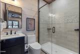 289 Rambling Creek Way - Photo 36