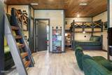 289 Rambling Creek Way - Photo 40