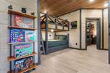 289 Rambling Creek Way - Photo 41