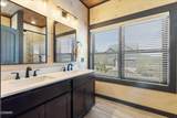 289 Rambling Creek Way - Photo 42