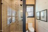 289 Rambling Creek Way - Photo 43