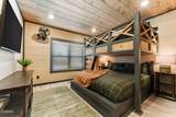 289 Rambling Creek Way - Photo 44