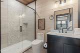 289 Rambling Creek Way - Photo 46