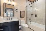 289 Rambling Creek Way - Photo 47