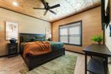 289 Rambling Creek Way - Photo 48