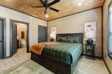 289 Rambling Creek Way - Photo 49