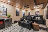 289 Rambling Creek Way - Photo 71