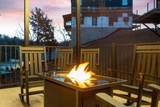 289 Rambling Creek Way - Photo 79