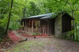 1941 Anderson Way - Photo 1