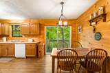 1941 Anderson Way - Photo 10