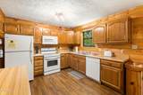 1941 Anderson Way - Photo 11