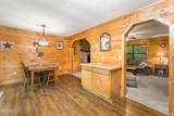 1941 Anderson Way - Photo 12
