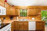 1941 Anderson Way - Photo 13