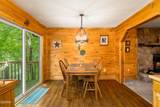 1941 Anderson Way - Photo 14