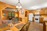 1941 Anderson Way - Photo 15