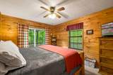 1941 Anderson Way - Photo 16