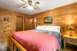 1941 Anderson Way - Photo 17