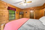 1941 Anderson Way - Photo 18