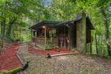 1941 Anderson Way - Photo 2
