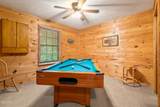 1941 Anderson Way - Photo 20