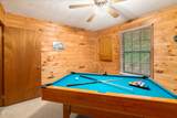 1941 Anderson Way - Photo 21
