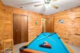 1941 Anderson Way - Photo 22