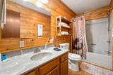 1941 Anderson Way - Photo 23