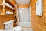 1941 Anderson Way - Photo 24