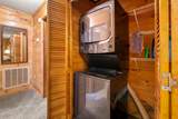 1941 Anderson Way - Photo 25